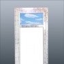 proline-pvc